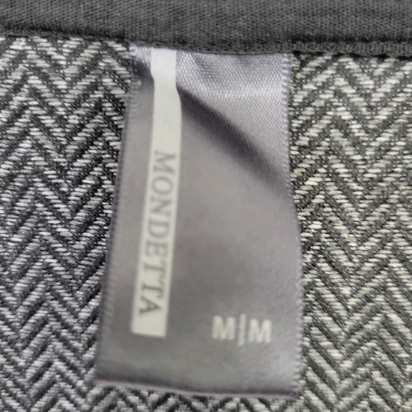 Light jacket - Picture 2 of 2